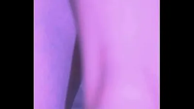 VLXX