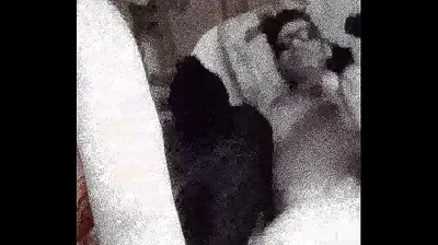 VLXX