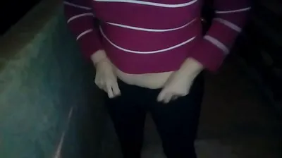 VLXX