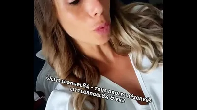 VLXX