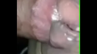 VLXX