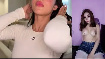 VLXX