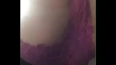 VLXX