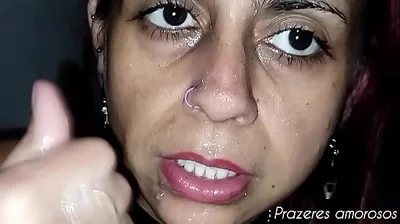 VLXX