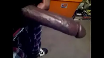 VLXX