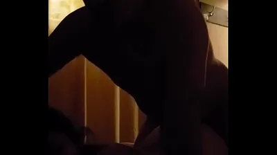 VLXX