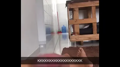 VLXX