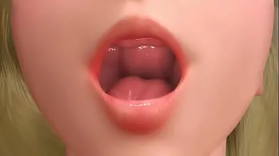 VLXX