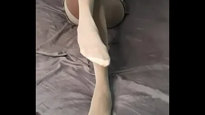 VLXX