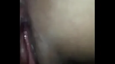 VLXX