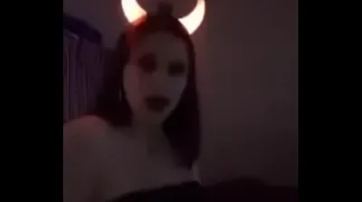 VLXX
