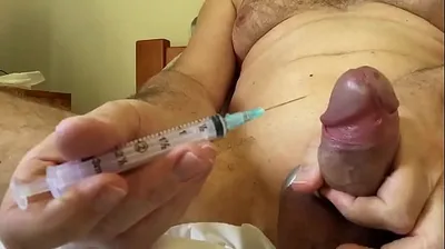 VLXX