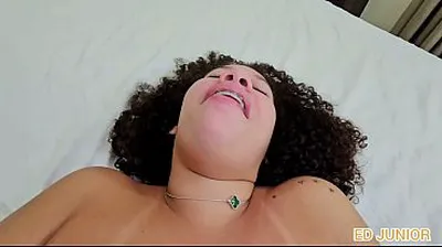 VLXX