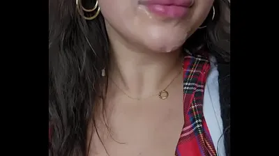 VLXX