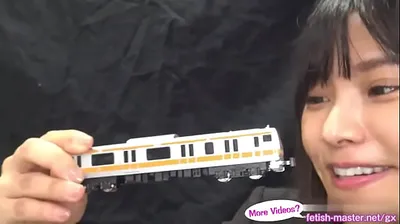 VLXX
