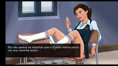 VLXX