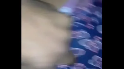 VLXX