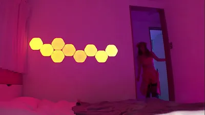 VLXX