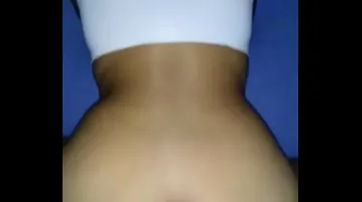 VLXX