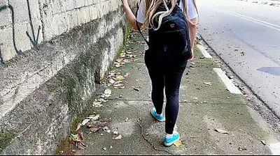 VLXX