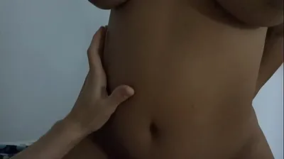 VLXX