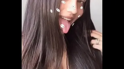 VLXX