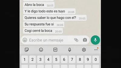 VLXX