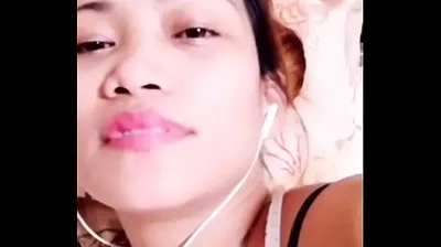 VLXX