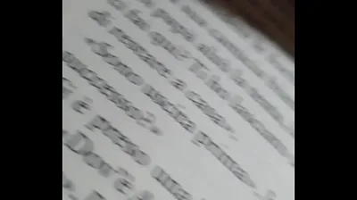 VLXX