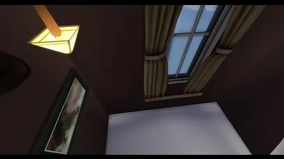 VLXX