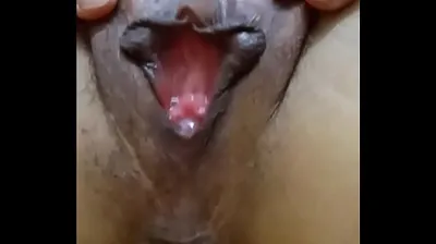 VLXX