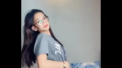 VLXX