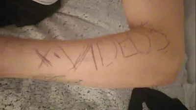 VLXX