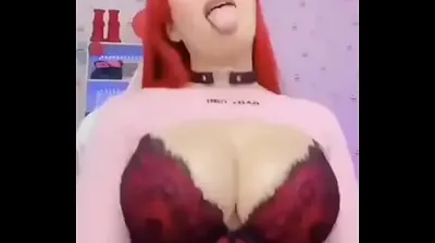 VLXX