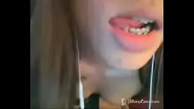 VLXX