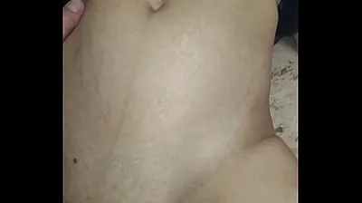 VLXX