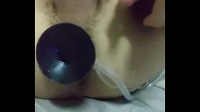 VLXX