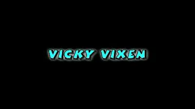 VLXX