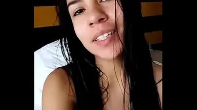 VLXX