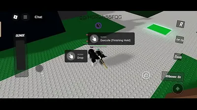 VLXX