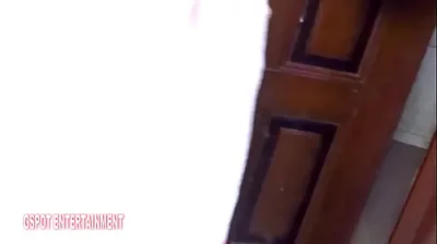 VLXX