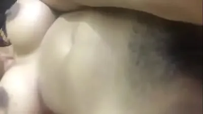 VLXX