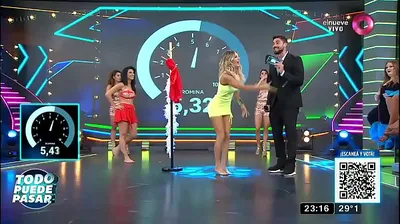 VLXX