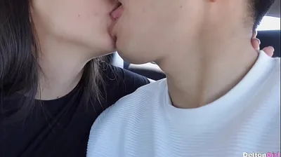 VLXX