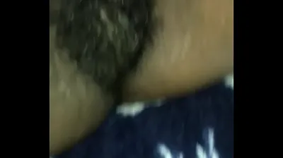 VLXX