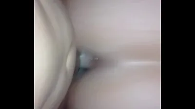 VLXX