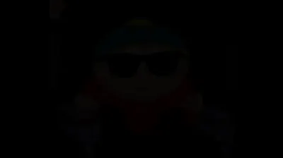VLXX