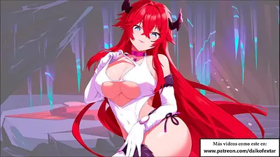 VLXX