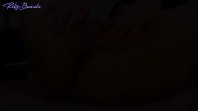 VLXX