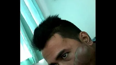 VLXX